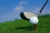 golf_club_mlade_buky